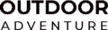 adventurerdivine.com